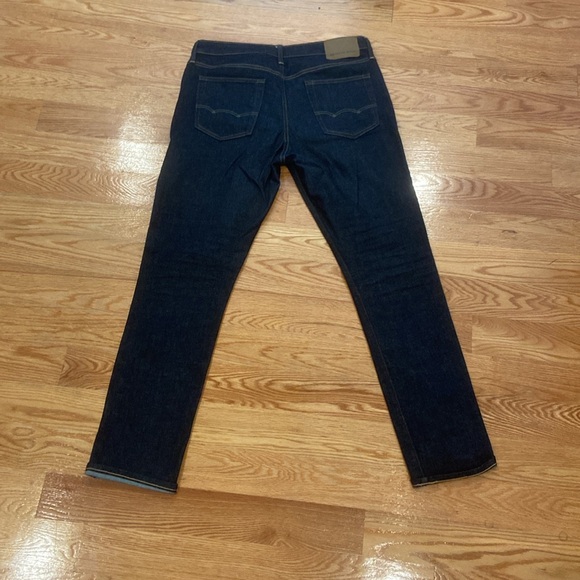Mens American Eagle Airflex Jeans - Picture 4 of 4